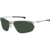 Carrera Lunettes de Soleil Ducati CARDUC 064/S 65/18/130 Brushed palladium Metal frames MAN CARDUC 064/S