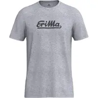 Erima T-shirt Retro