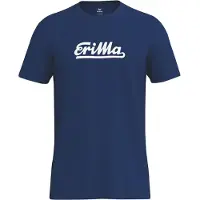 Erima T-shirt Retro