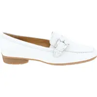 Gabor 85.301.21 - mocassin femme