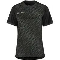 Craft Maillot femme Evolve 2.0 Graphic