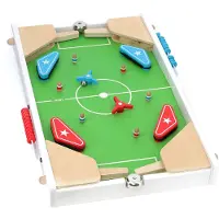 Vilac Pinball Battle