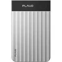 Plaud Note Pro Argent