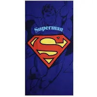 Cerda Dc Comics Serviette Superman Dc