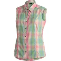 Maier Sports Chemisier femme Paloma