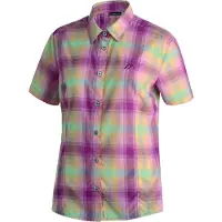 Maier Sports Chemisier femme Philina