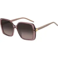 Hugo Boss Lunettes de soleil Boss 1939/G/S C19/HA