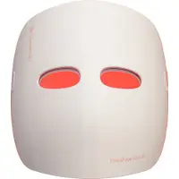 TheraGun Therabody Theraface Mask Glo