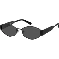 Marc Jacobs Lunettes de soleil MARC 496/SHINY 807/IR