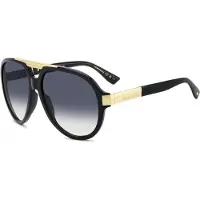 Dsquared2 Lunettes de soleil D2 0196/S 807/08