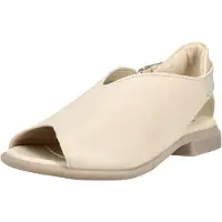 Think! Sandales beige