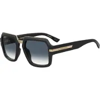 Dsquared2 Lunettes de soleil D2 0159/S 807/08