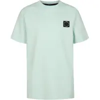 Petrol Industries B-1060-tsr693 Short Sleeve T-shirt Vert 5-6 Years Garçon