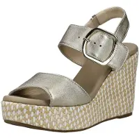 Nero Giardini Sandales beige