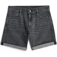 G-Star Short Judee