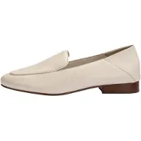 Lloyd Chaussure basse 'NOX MOVE' beige