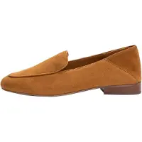 Lloyd Chaussure basse 'NOX MOVE' marron