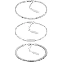 Calvin Klein Bracelet 35000796