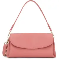 Kazar Sacs à main rosé