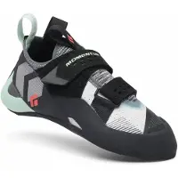 Black Diamond Chaussons d'escalade femme Momentum