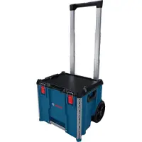 Bosch Boîte à Outils L-boxx 476