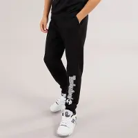 Timberland Garçon Pantalons de jogging Black Black