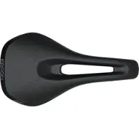 Ergon SM Sport Gel Women Stealth S/M 143 mm Selle CroMo