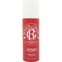 Roger & Gallet Déodorant Spray JEAN MARIE FARINA 150 ml Déodorant