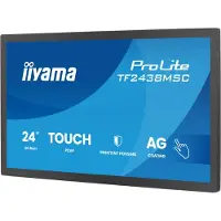 Iiyama - TF2438MSC-B2 - Écran