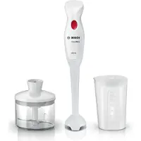 Bosch MSM14200 Mixeur plongeant