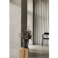 Vipp Vase