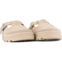Palladium Mules Palladium DUNELITE PYLA SDE femme || Taille 37