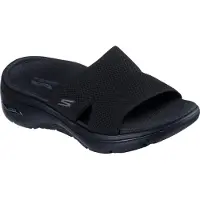 SKECHERS Chaussures 140865BBK