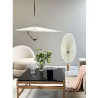 Gejst - Nebl Vase Small Givré
