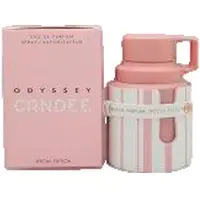 Armaf Odyssey Candee Eau de Parfum 60 ml
