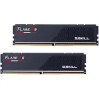 G.Skill CL36 KIT 16-GH2-FX5 - 16 Go - DDR5