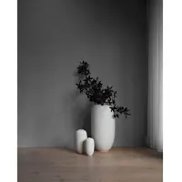 101 Copenhagen Sunao Vase Slim Birch | Hexa