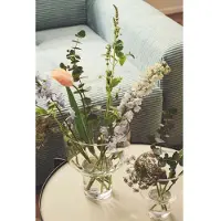 Gejst - Nebl Vase Medium Clair