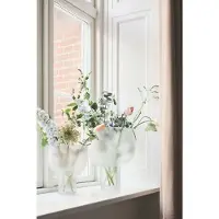 Gejst - Nebl Vase Medium Givré
