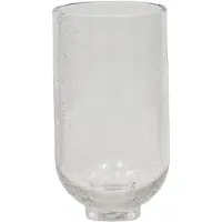OYOY Living Design - Kuki Vase Small Clair