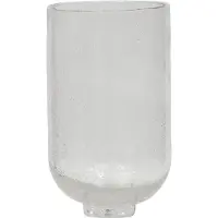 OYOY Living Design - Kuki Vase Large Clair