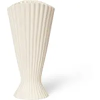 Ferm Living Fountain Vase Small