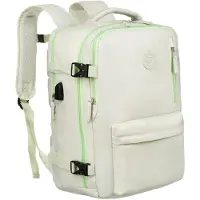 Peterson Sacs a dos PTN2312974208