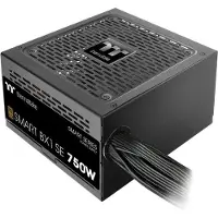 Thermaltake Power supply Smart BX1 SE 750W 80+ Bronze EU