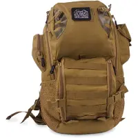 Offlander 23 l