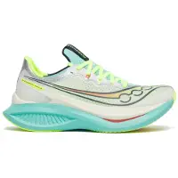 Saucony Chaussures De Running Endorphin Pro 5