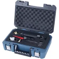 HBM Scie alternative pneumatique