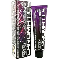 Redken Chromatics 63 ml 8.31 Gold Beige