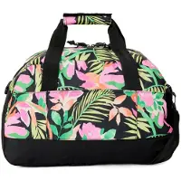 Rip Curl Sac Duffle Gym Mixed 32l