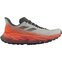 Rossignol Chaussures De Trail Running Vercors